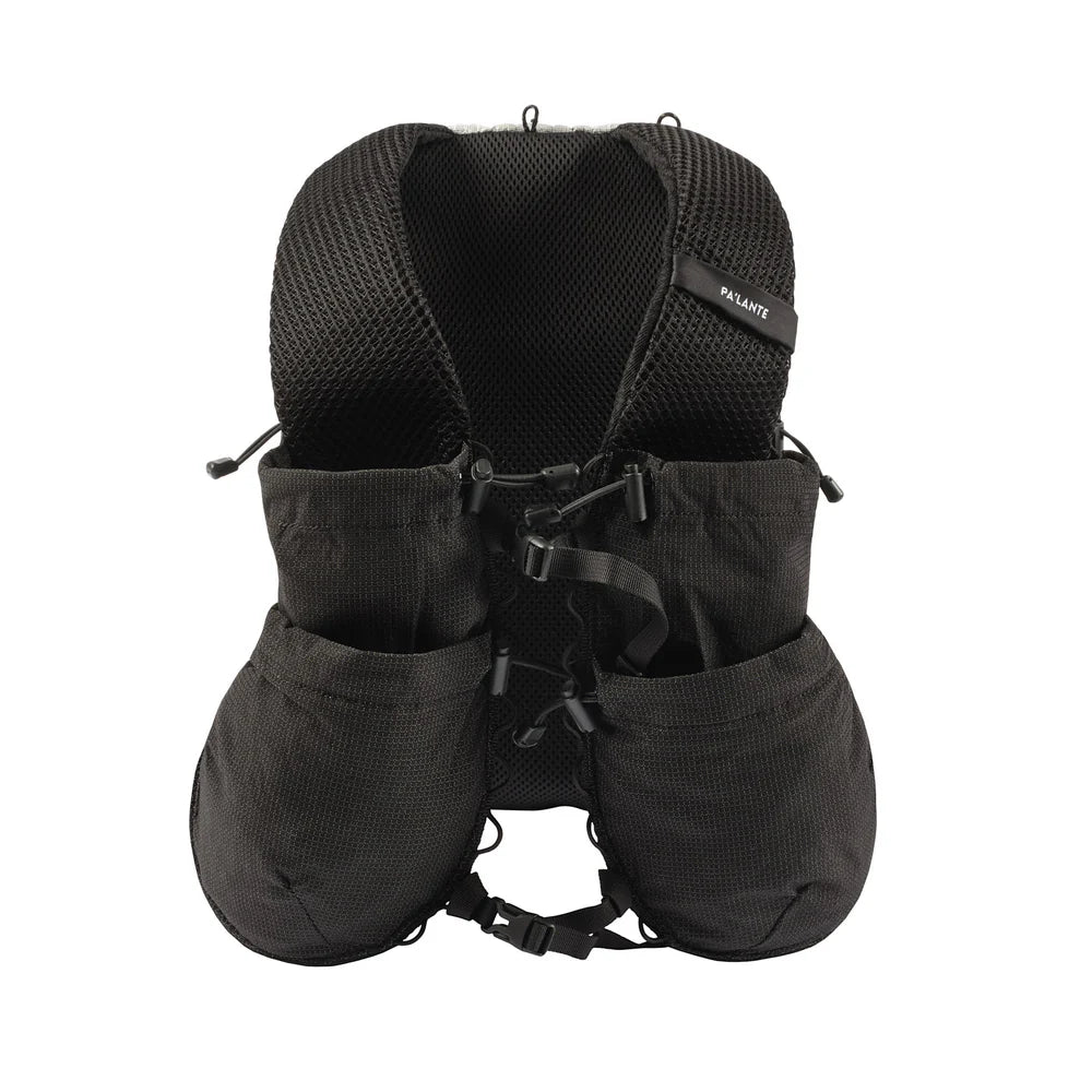 Pa'lante Turtle Pack