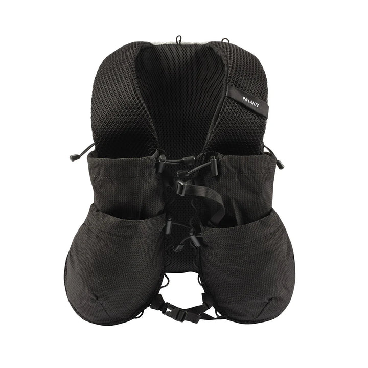 Pa'lante Turtle Pack