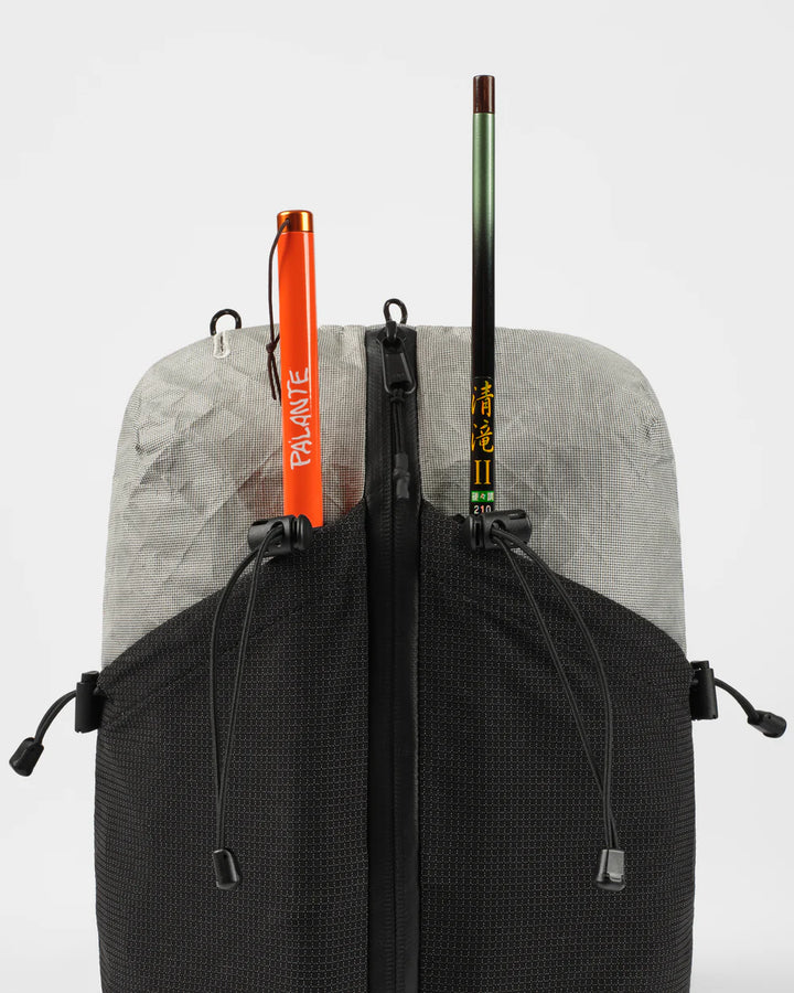 Pa'lante Turtle Pack