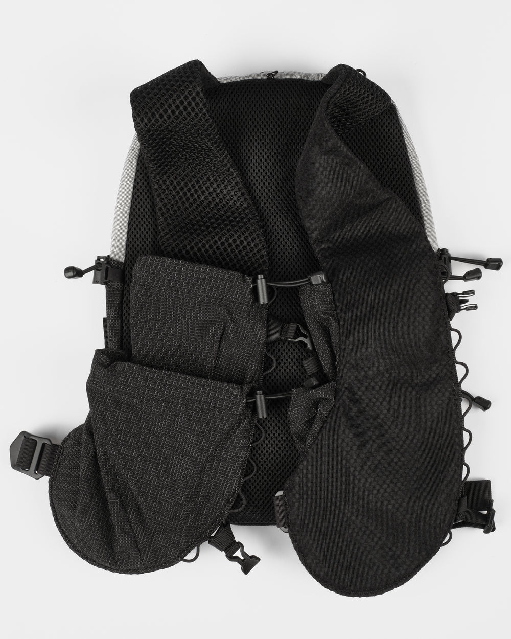 Pa'lante Turtle Pack