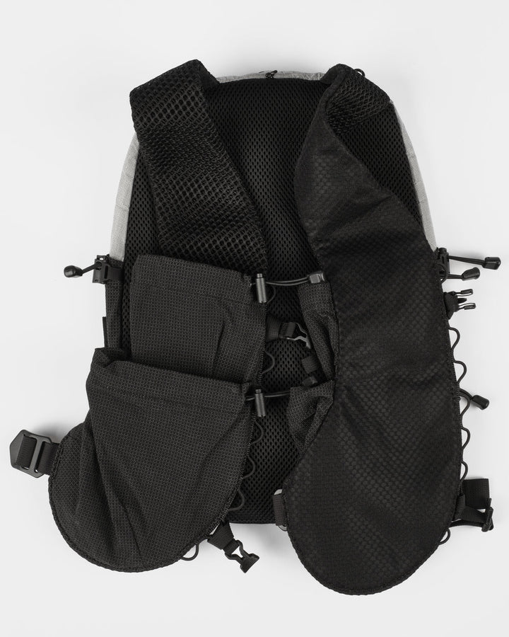 Pa'lante Turtle Pack