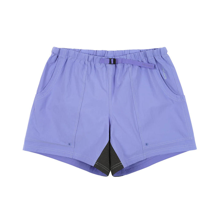 Pa'lante Shorts