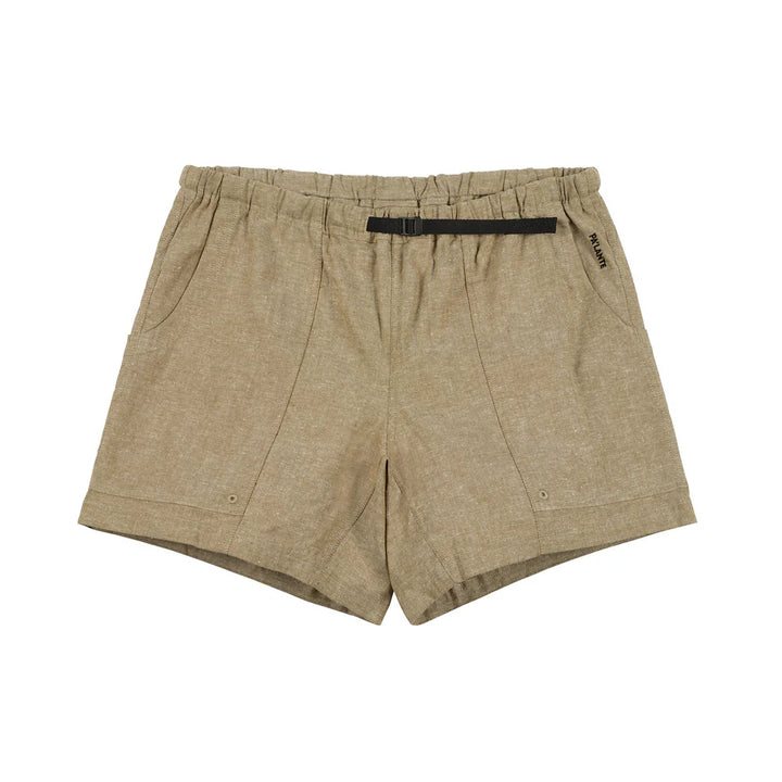 Pa'lante Shorts