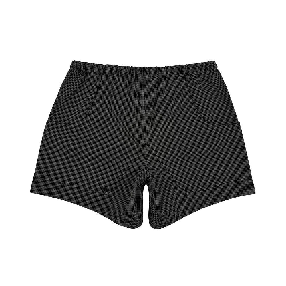 Pa'lante Shorts