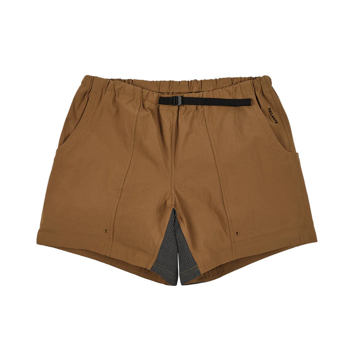 Pa'lante Shorts