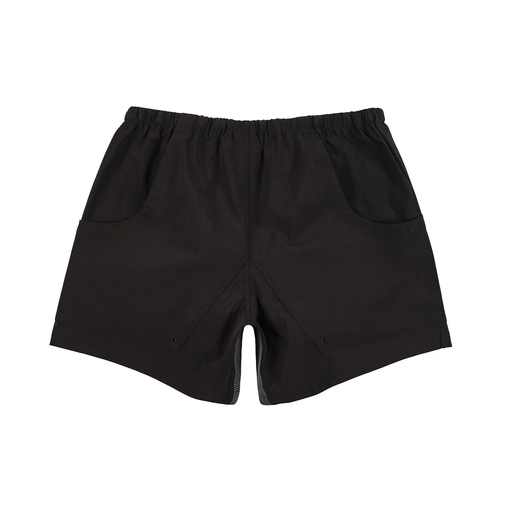 Pa'lante Shorts