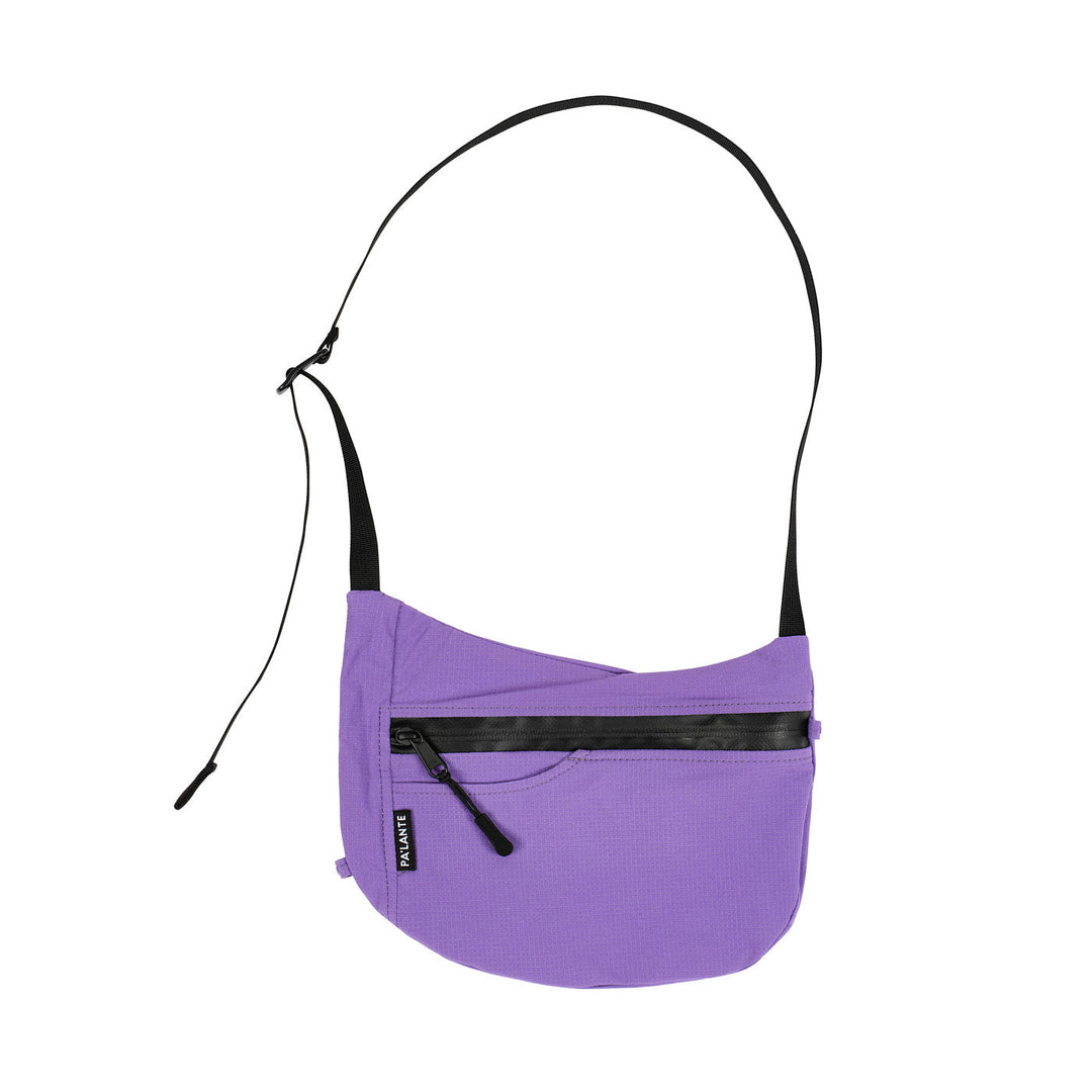 sidebag — 1