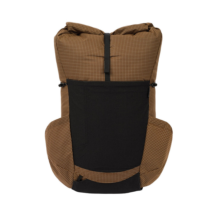 desert-pack — 3