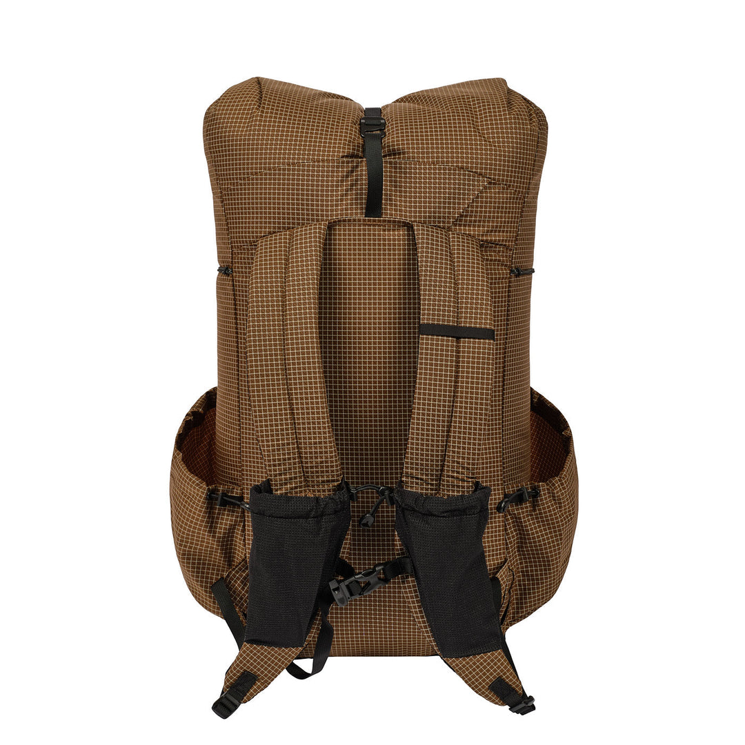 desert-pack — 4