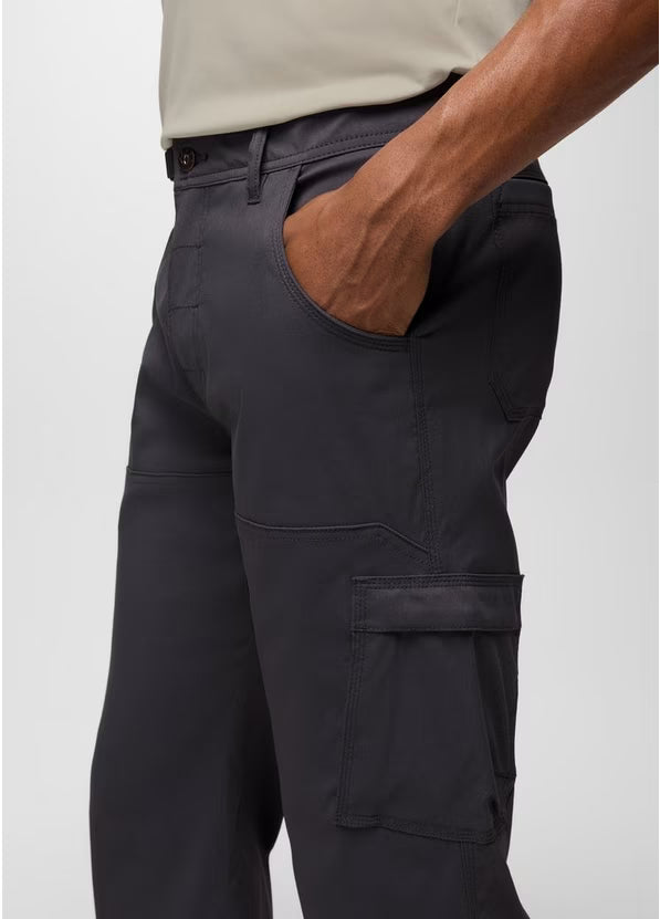 Prana Stretch Zion Pants Men's