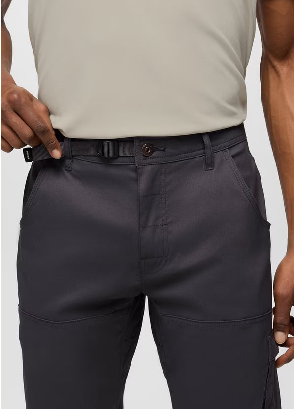 Prana Stretch Zion Pants Men's