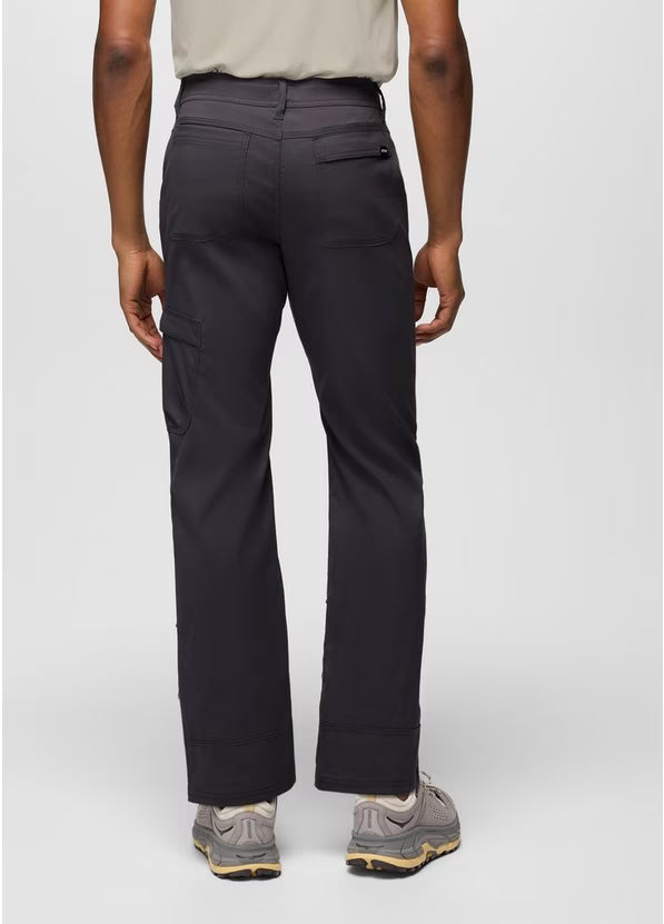 Prana Stretch Zion Pants Men's