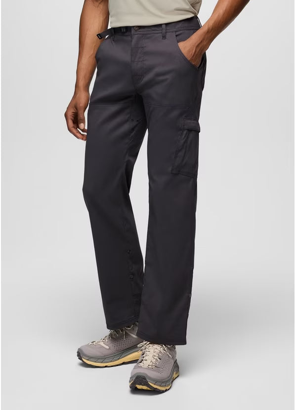 Prana Stretch Zion Pants Men's