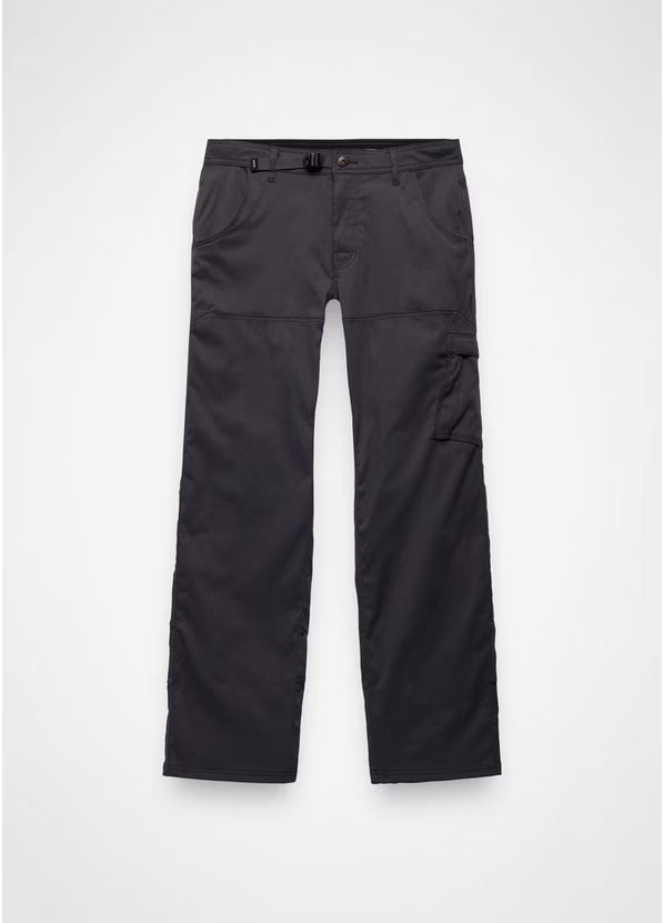 Prana Stretch Zion Pants Men's