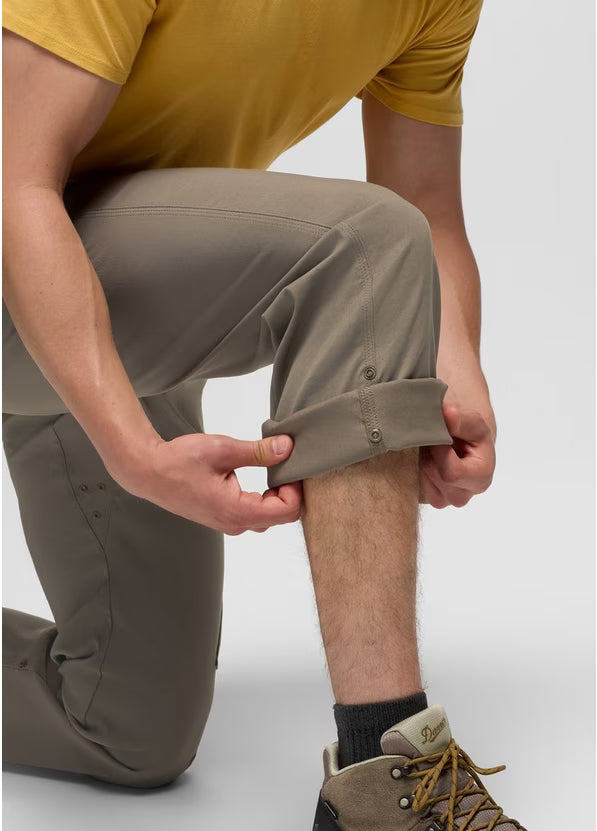 Prana Stretch Zion Pants Men's