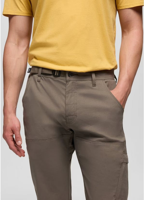 Prana Stretch Zion Pants Men's