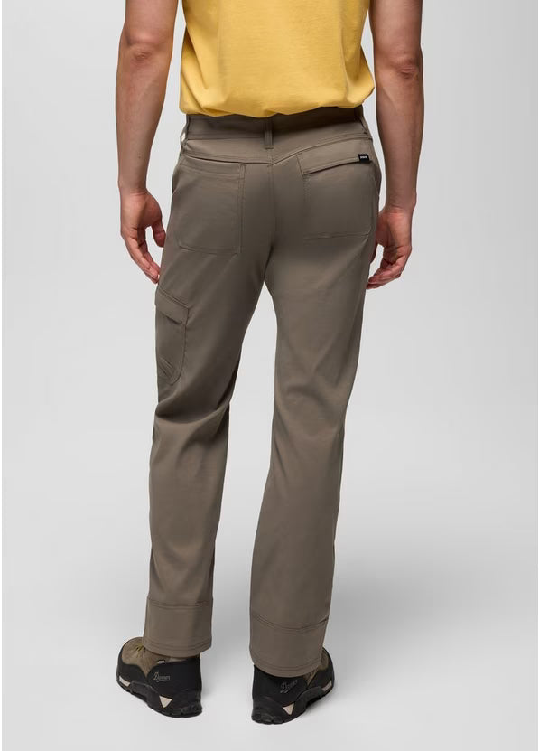 Prana Stretch Zion Pants Men's