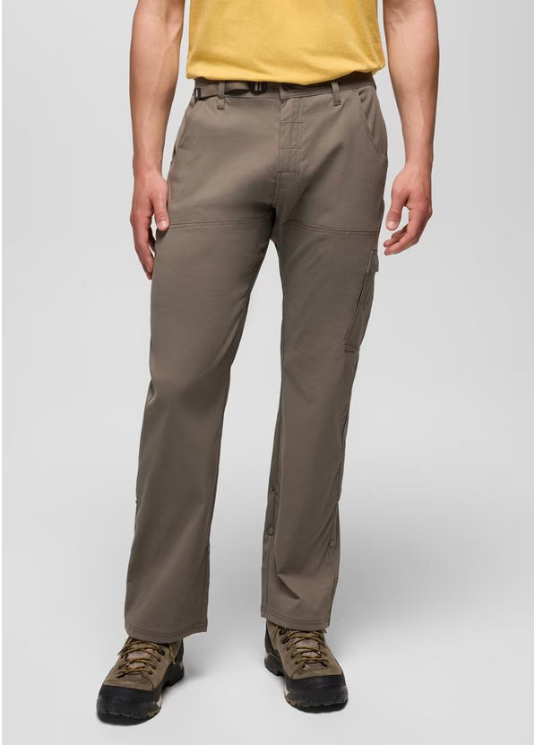 Prana Stretch Zion Pants Men's
