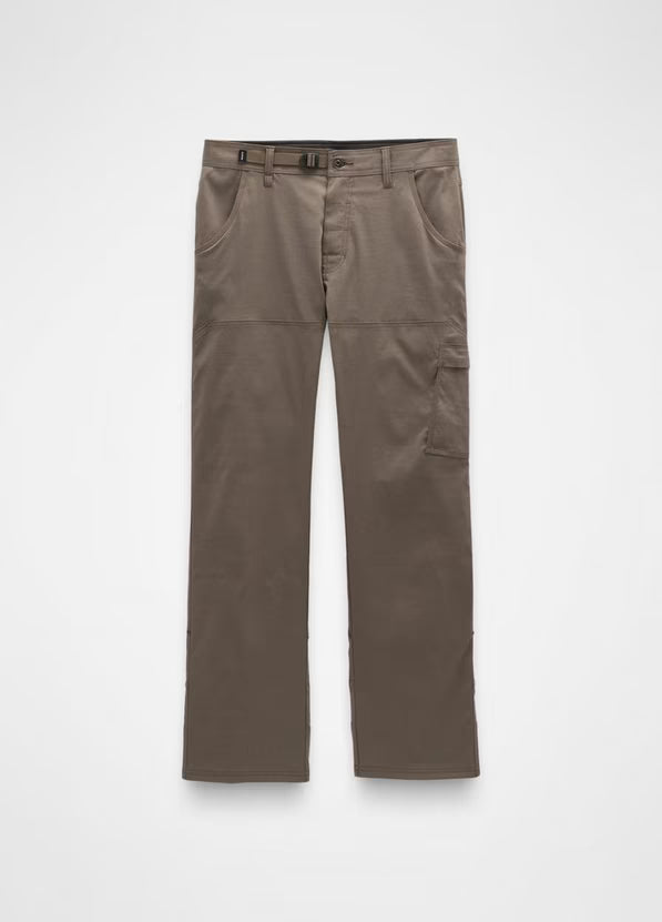 Prana Stretch Zion Pants Men's