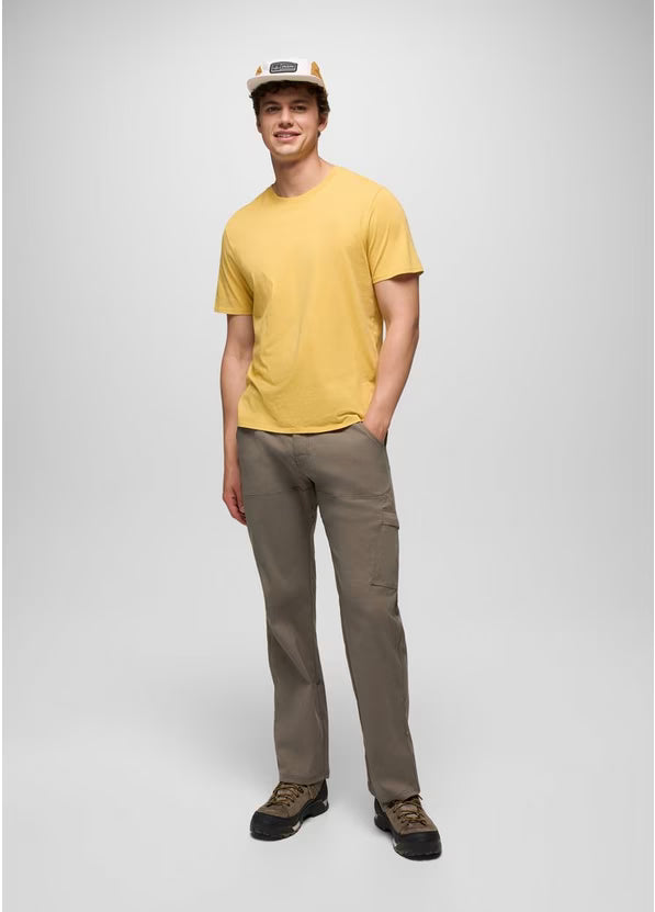 Prana Stretch Zion Pants Men's