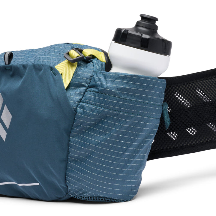 Pursuit 6 Waist Pack