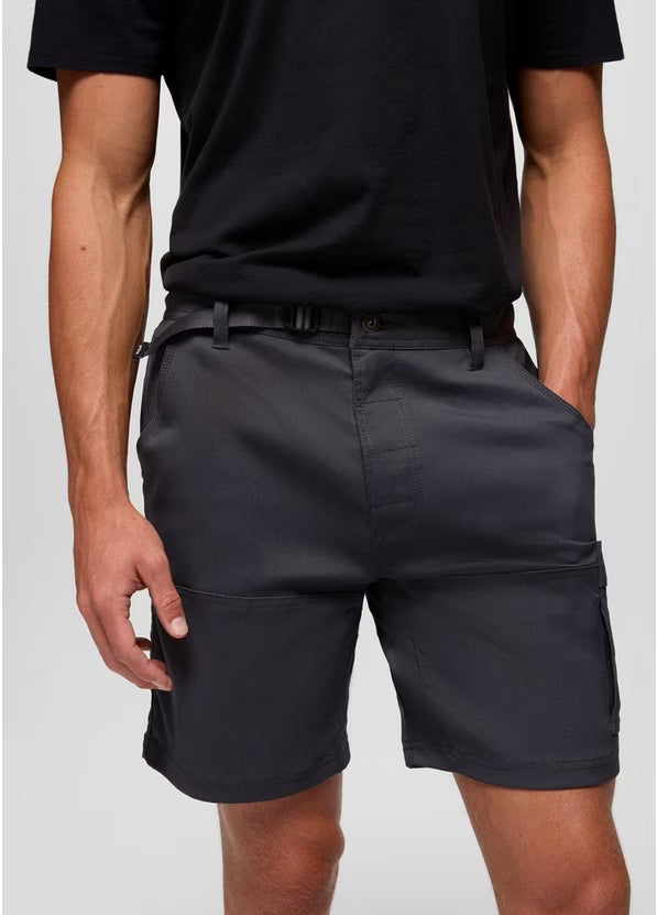Prana Stretch Zion Shorts Men's