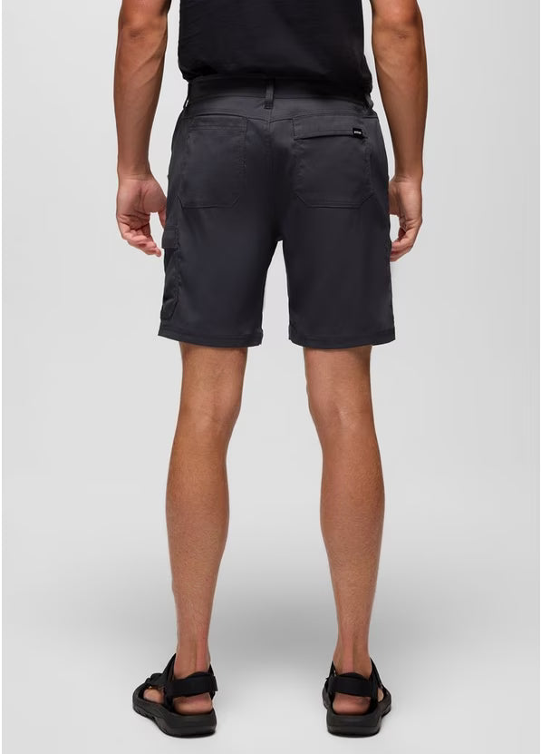 Prana Stretch Zion Shorts Men's