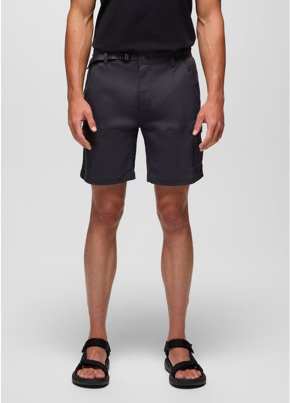 Prana Stretch Zion Shorts Men's