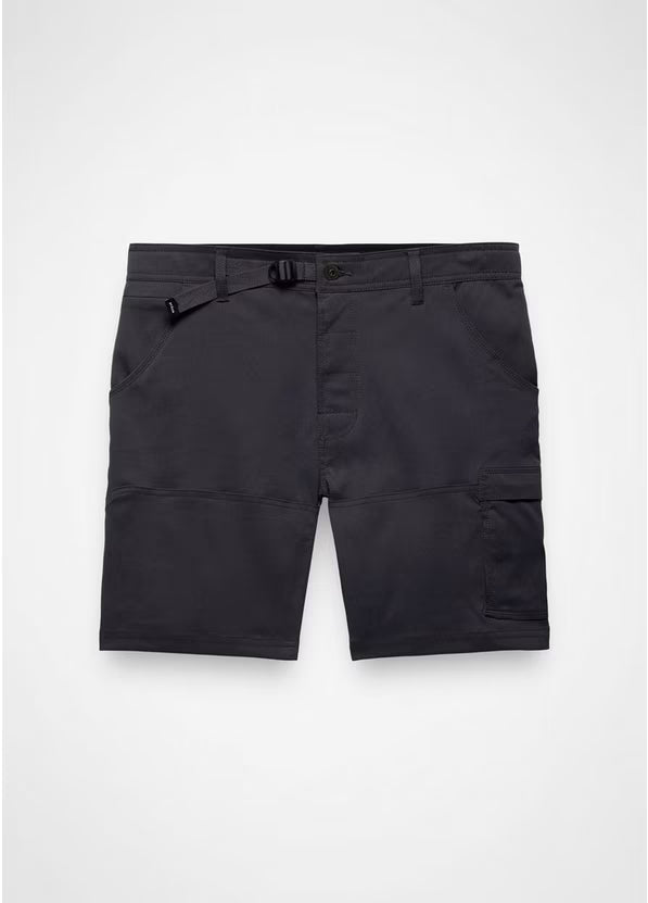 Prana Stretch Zion Shorts Men's