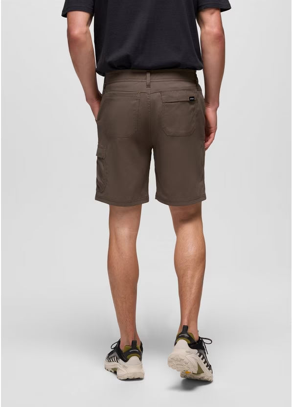 Prana Stretch Zion Shorts Men's