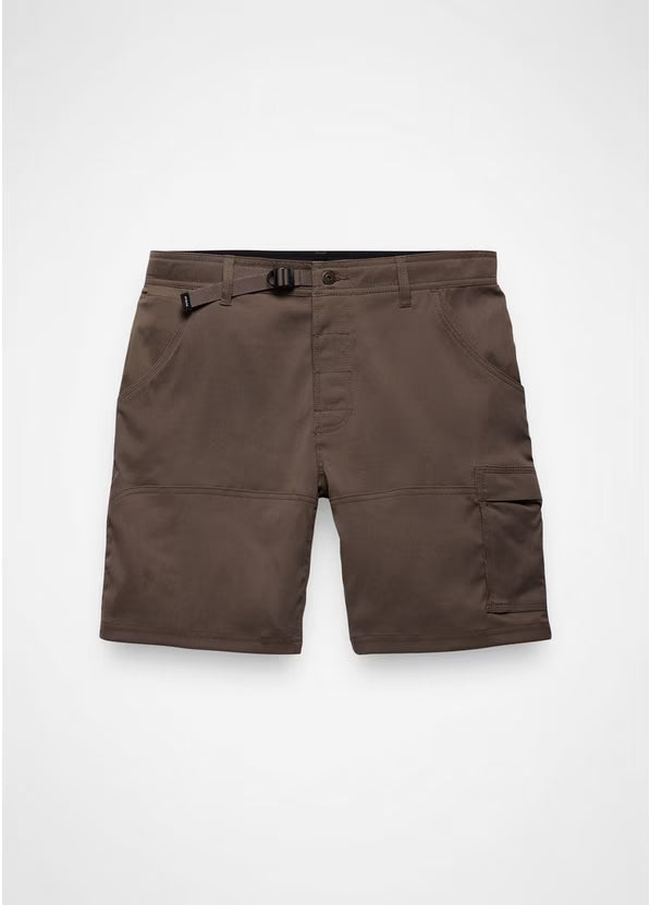 Prana Stretch Zion Shorts Men's