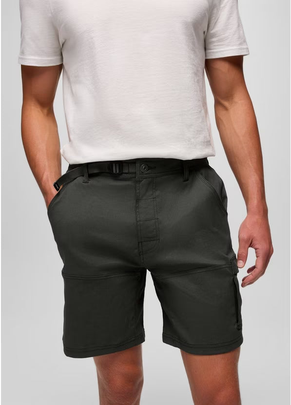 Prana Stretch Zion Shorts Men's