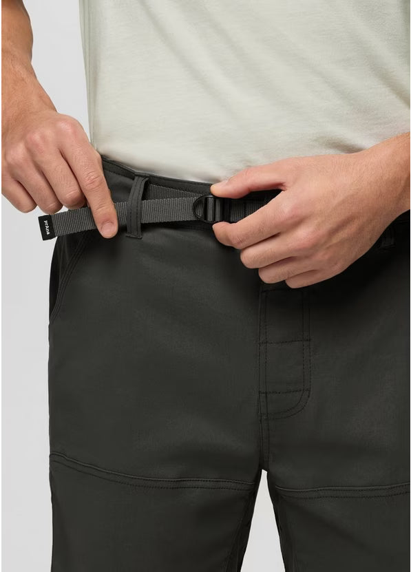 Prana Stretch Zion Shorts Men's