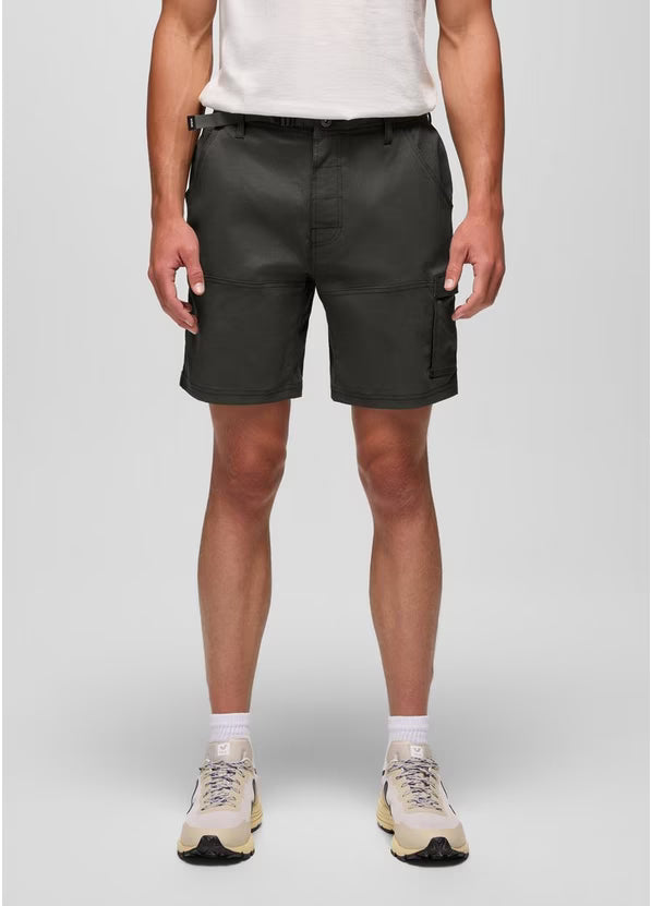 Prana Stretch Zion Shorts Men's