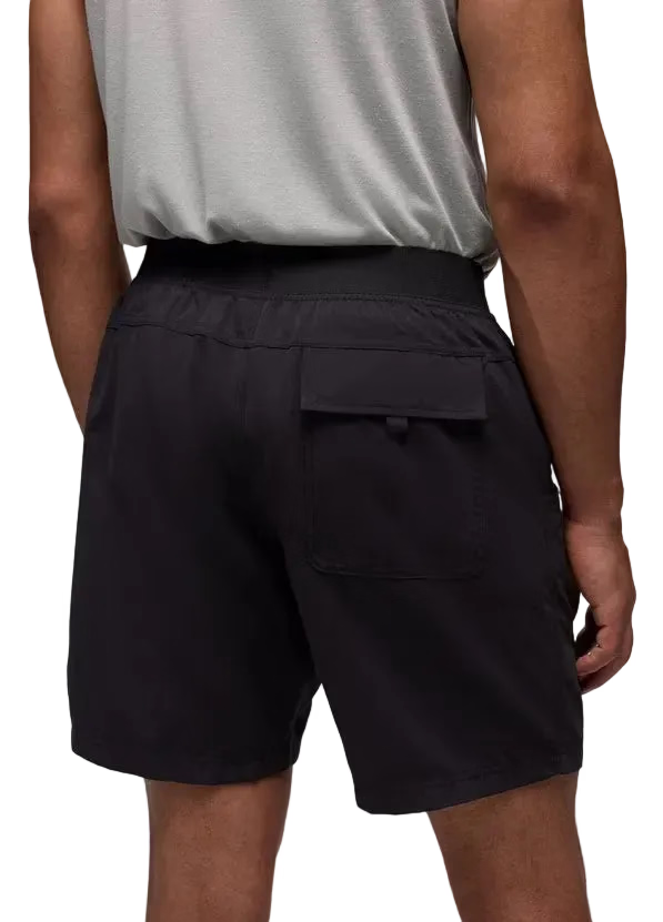 Prana Mojo Shorts (Men&