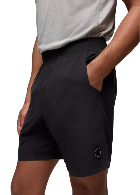 Prana Mojo Shorts (Men&