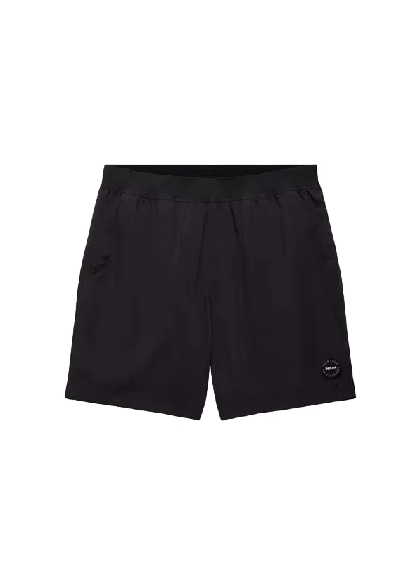 Prana Mojo Shorts (Men&