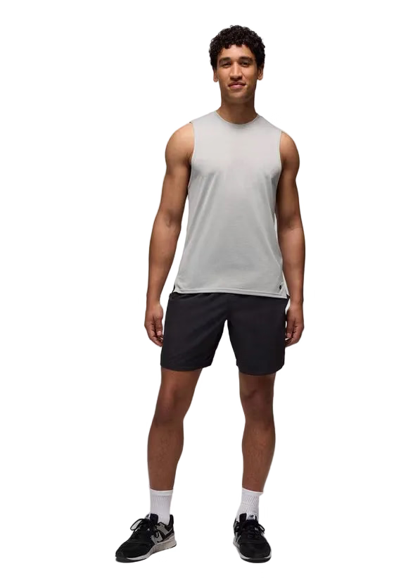 Prana Mojo Shorts (Men&