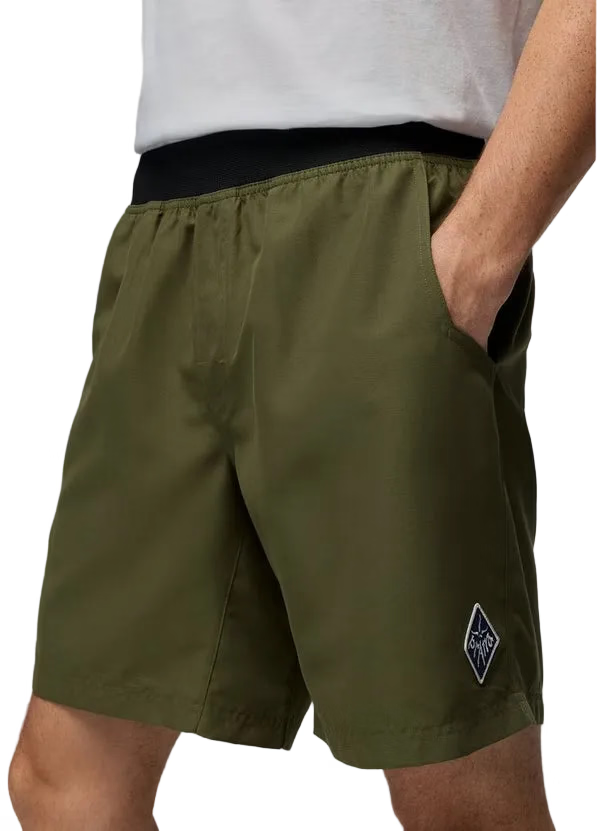 Prana Mojo Shorts (Men&