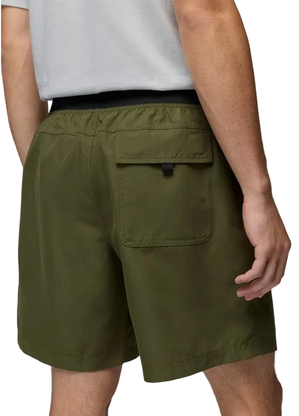 Prana Mojo Shorts (Men&