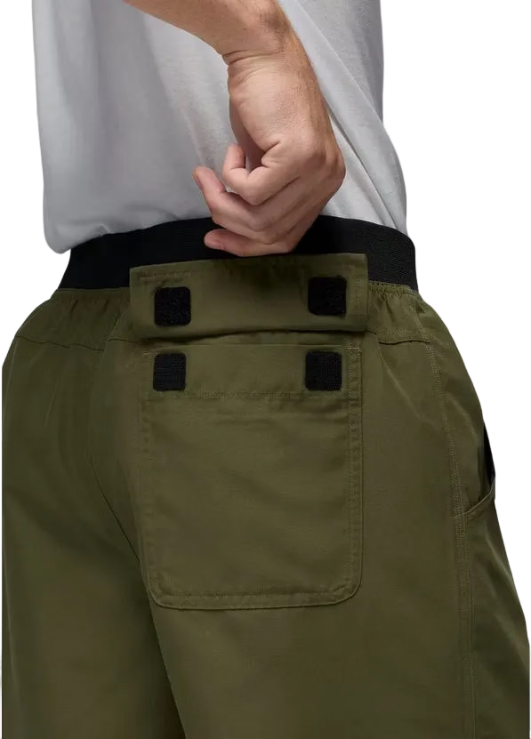 Prana Mojo Shorts (Men&