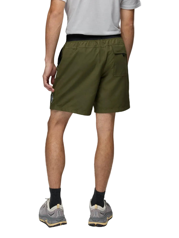 Prana Mojo Shorts (Men&