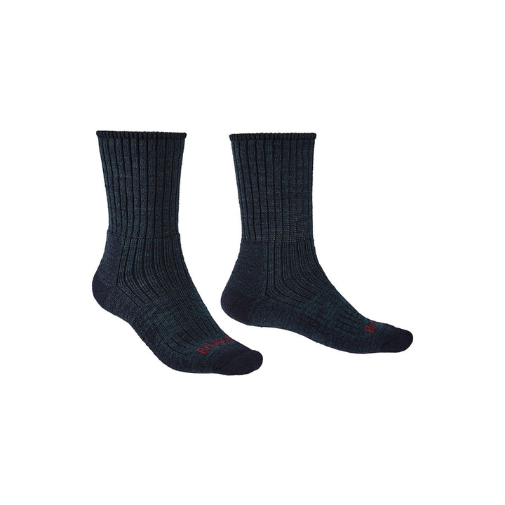 Hike Midweight Comfort Boot