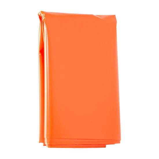 Lifesystems Survival Bag