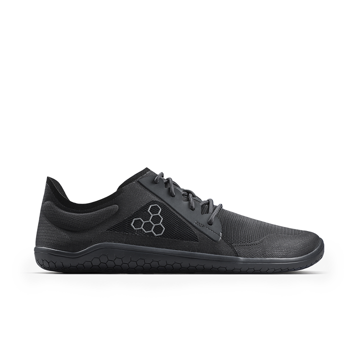 Vivobarefoot Primus Lite IV Women's Barefoot Running Shoes