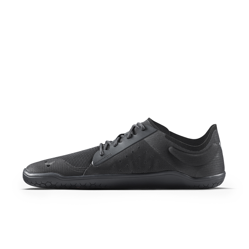 Vivobarefoot Primus Lite IV Women's Barefoot Running Shoes