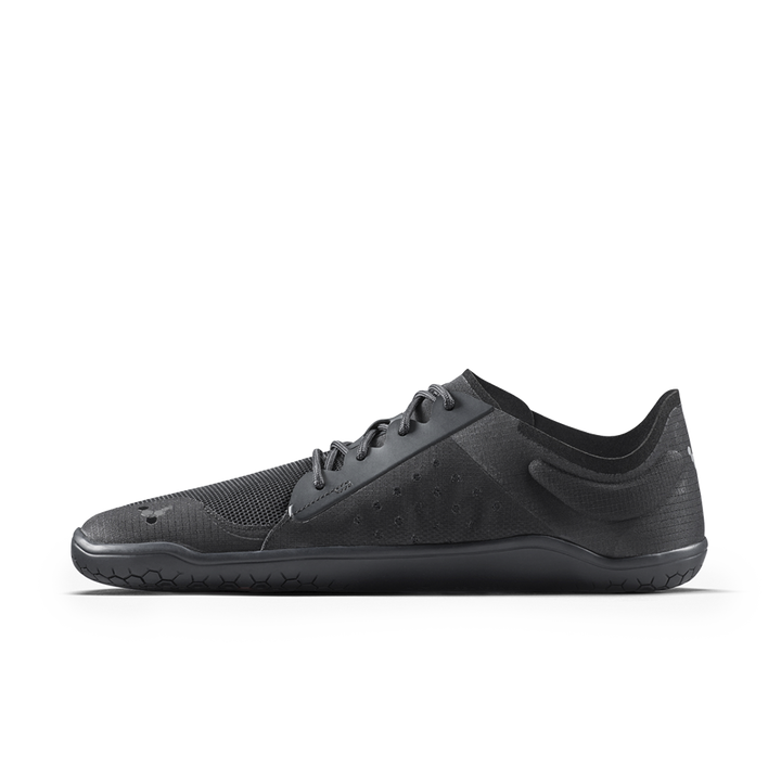 Vivobarefoot Primus Lite IV Women's Barefoot Running Shoes