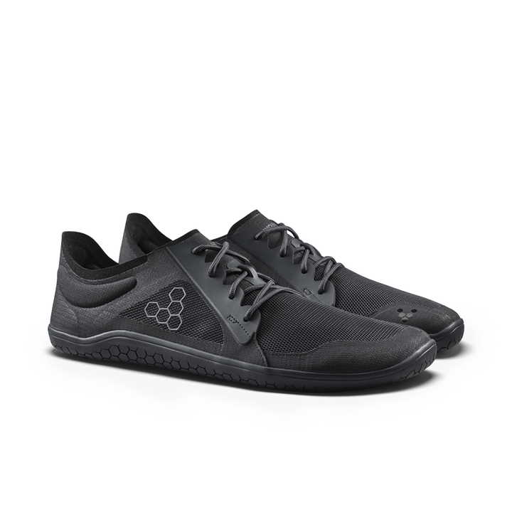 Vivobarefoot Primus Lite IV Women's Barefoot Running Shoes