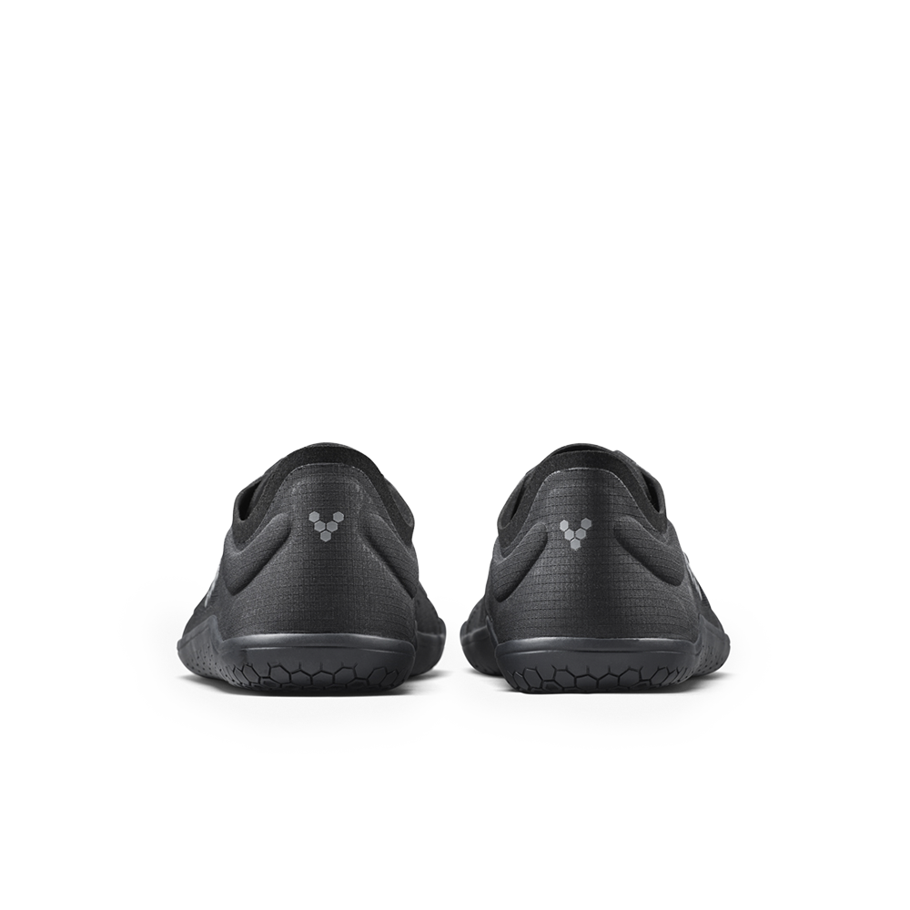 Vivobarefoot Primus Lite IV Women's Barefoot Running Shoes