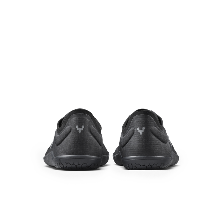 Vivobarefoot Primus Lite IV Women's Barefoot Running Shoes